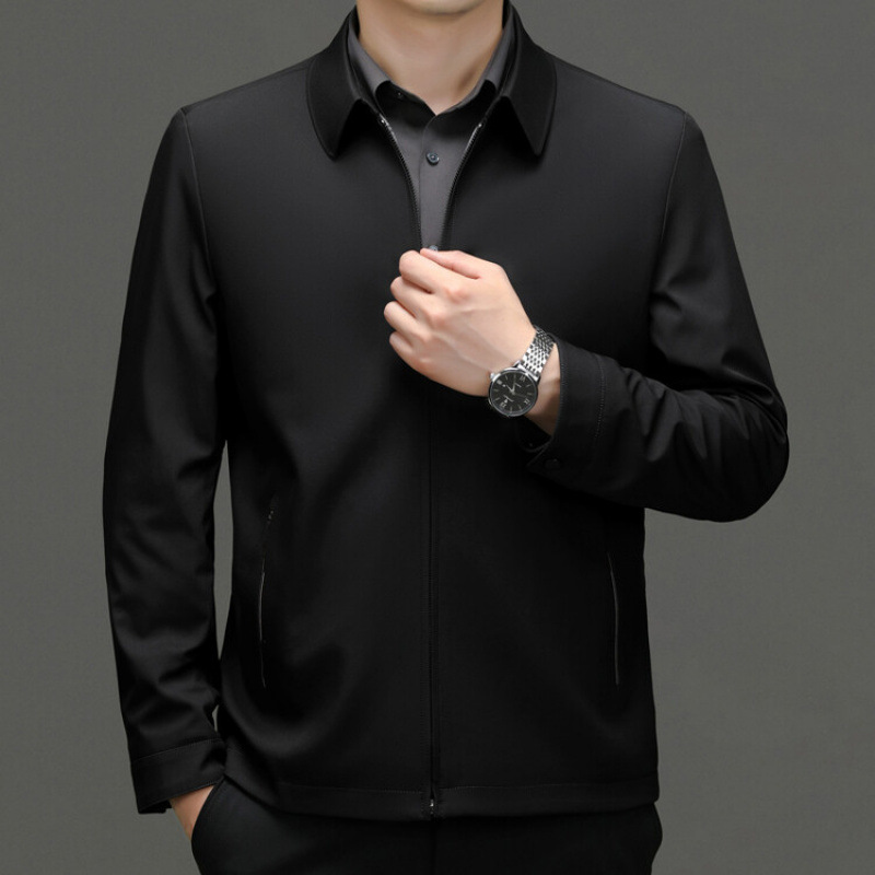 (Cross-border trading), jacket, wholesale