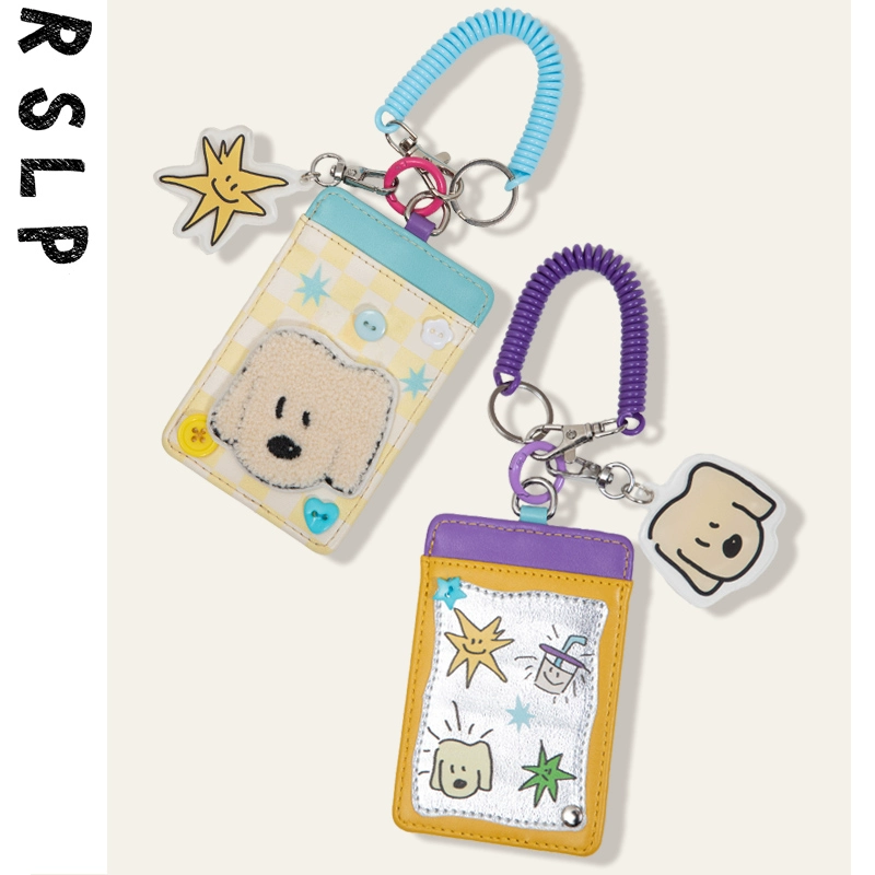 Ruo Su Liangpin 2025 новый симпатичный автобусный сертификат дорожного движения