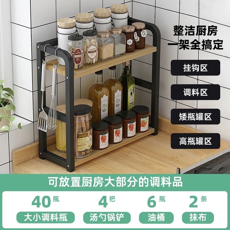 b6482e07-e144-4274-a670-e8f4ea200ead.jpe