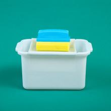 ˮ���Է۹P����ռ{���k���̌W�þ߷��úж๦�ܼ��Þrˮ��ϴ��