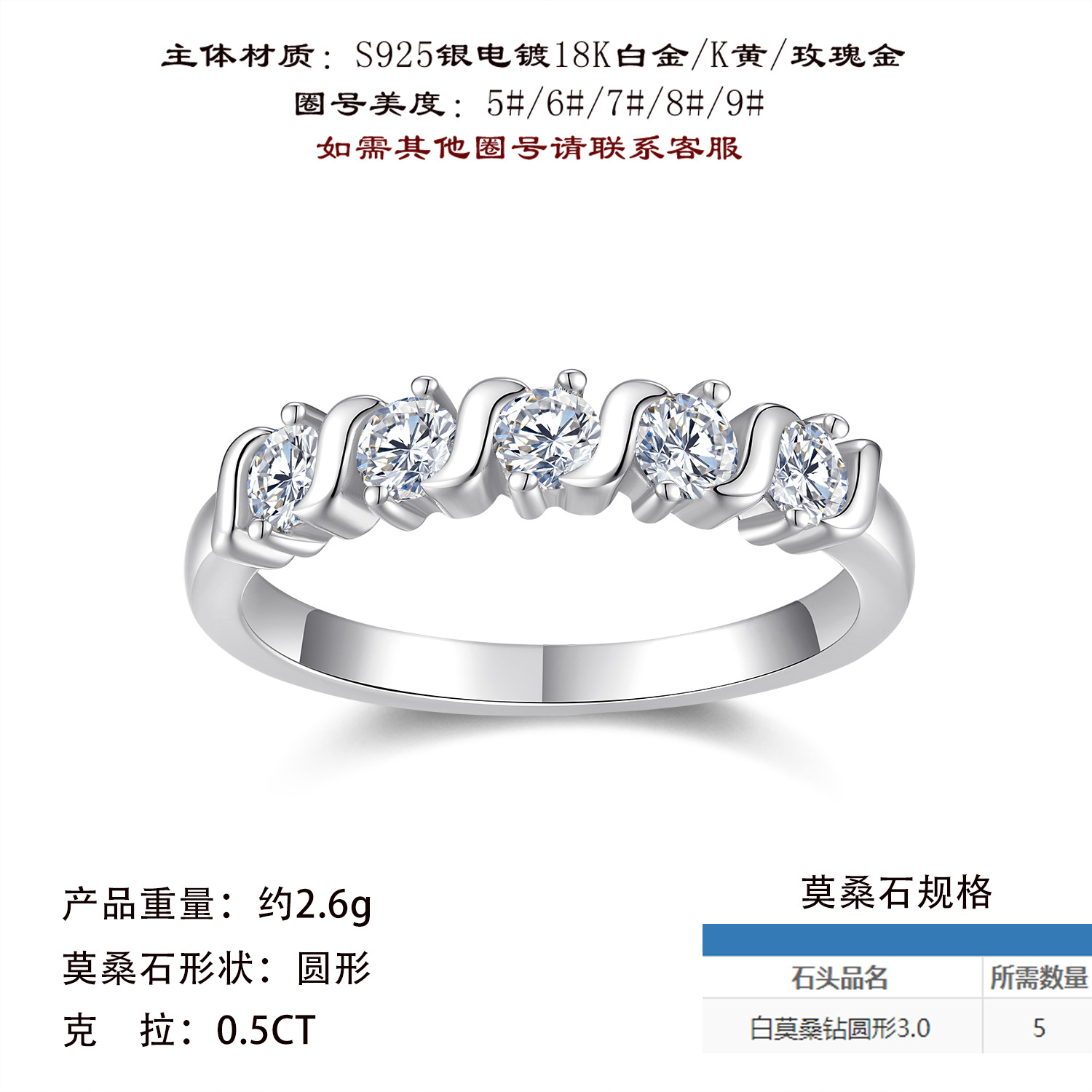 hmqViviiyNSAyin9WueXt+16rewAESGQOSGH