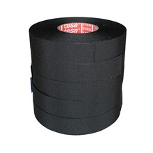 ��܇�q���z�������z��]�z��Harness Tape