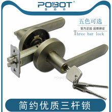 ���Uʽ�����i����ͨ���T�iͨ���������i�����T�i�l���g���U�i����