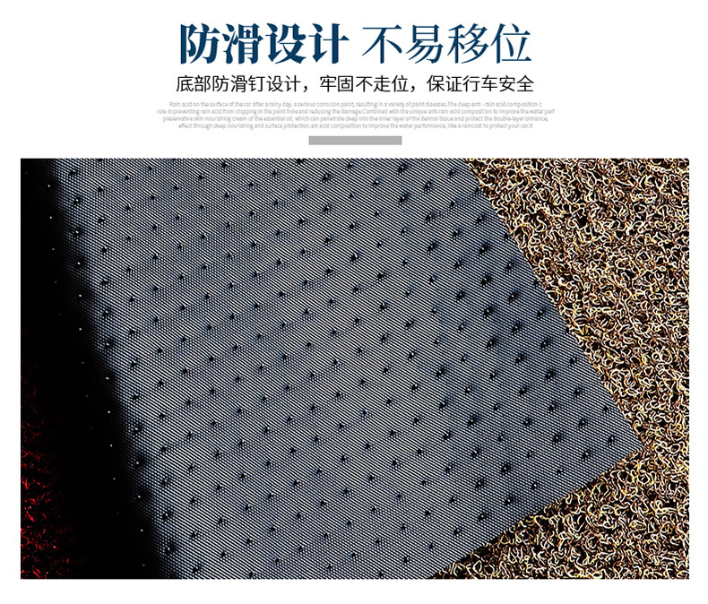 Suitable for No.9 mechanic second generation wire ring foot pad MMAX 2 110P pedal pad mmax2 special foot pad
