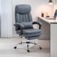 Export Quality Boss Chair Office Chair Comfortable Sedentary Reclining Lunch Break Computer Chair Business Seat Study Chair