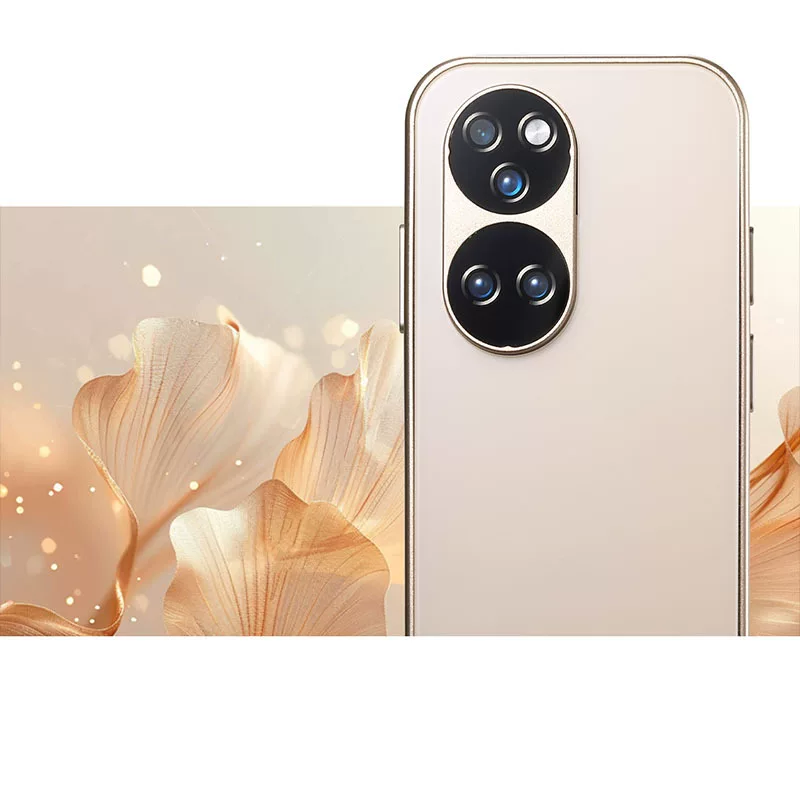 (Cross-border trading), small smartphone *S, C37, Android 8.1