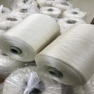 �������zɣ�Q�z�޻켏�� 1/32s 55%Silk45%�� ɣ�Q�z�޼� �z�޼�