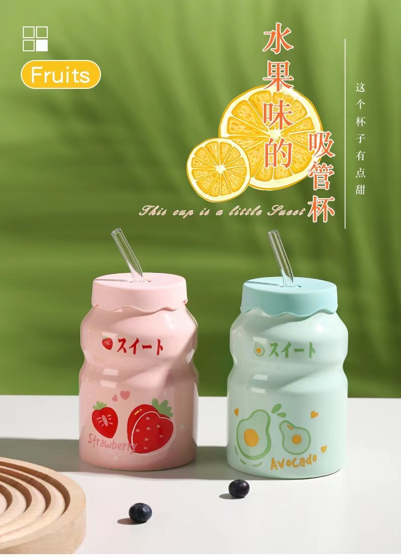 微信图片_20221127114102