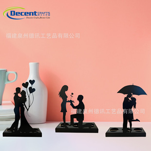 �羳��Ʒ���Ԅ������Ұ������T̨����[���͏d�͏d���շՇ��b�