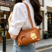��ʽ�͹�ֲ��Ƥ����Ҹ�°� ��ힼ嵰�NƤС����Ƥͨ������μ��
