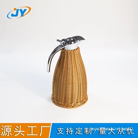收纳篮/筐;花盆容器;植物工艺品