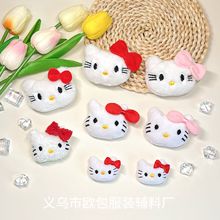 �ɐ�KT؈ë�q��ͨ؈�乫���^�ֹ�DIY�Ʒ���ͯ�m��Ьñ���b�o��