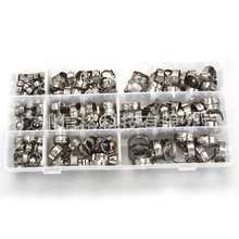 ���R�d؛Դ180PCS���b ���P䓆ζ���Ȧܛ�܊A��ʽ���� ���� ����