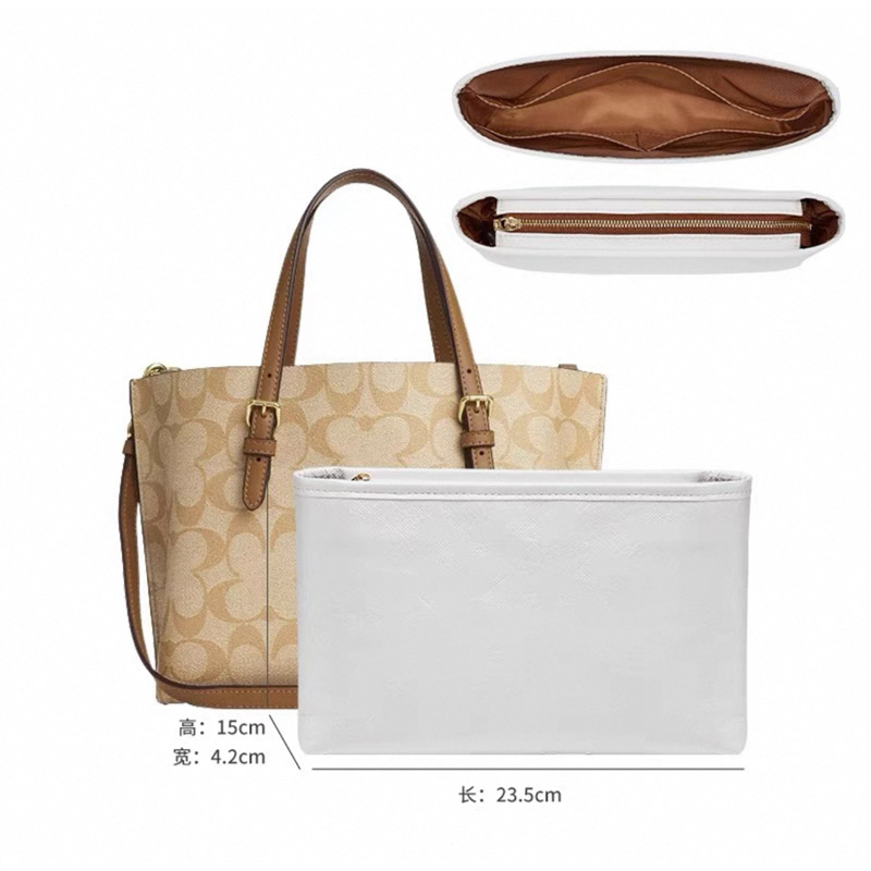 Fábrica directa para mollie25 bolsas de hombro coch jasmine accesorios de reemplazo de bolsas