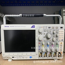 MDO3024 MDO3024 �����ʾ����   200MHZ