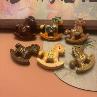 �ֹ��������œu�u�R��ľ�ɐ�С����DIY���������Ʒ�S���Y����