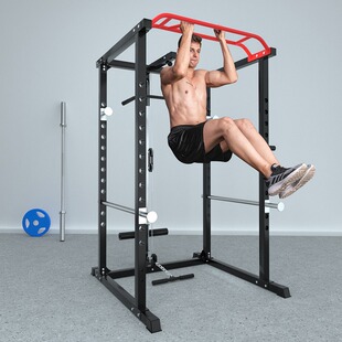 ��ʽ��׼����T�ܺ���Ͳ��⏼ܶ๦�ܼ��ý����������Ƽ�Ӗ������