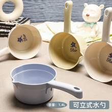 �냺ϴ��ϴ�^�׼Ӻ�����ˮư����ʽ����ˮ����Ӿ�^��ˮư����ˮ��