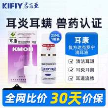 �������ﹷ�����\؈�����l�����Ïͷ��_���_���ζ�Һϴ��Һ����