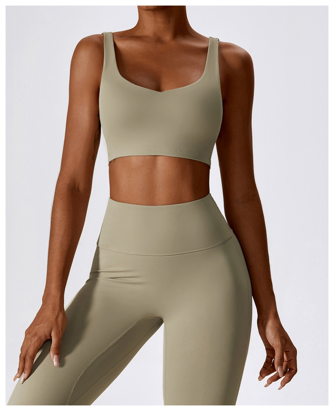 2023-6-27 43958.jpg_800x800.jpg