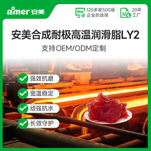 �ߜ؝���֬��ˮ�L��������֬���G܇���t��əCе�S���X݆����֬