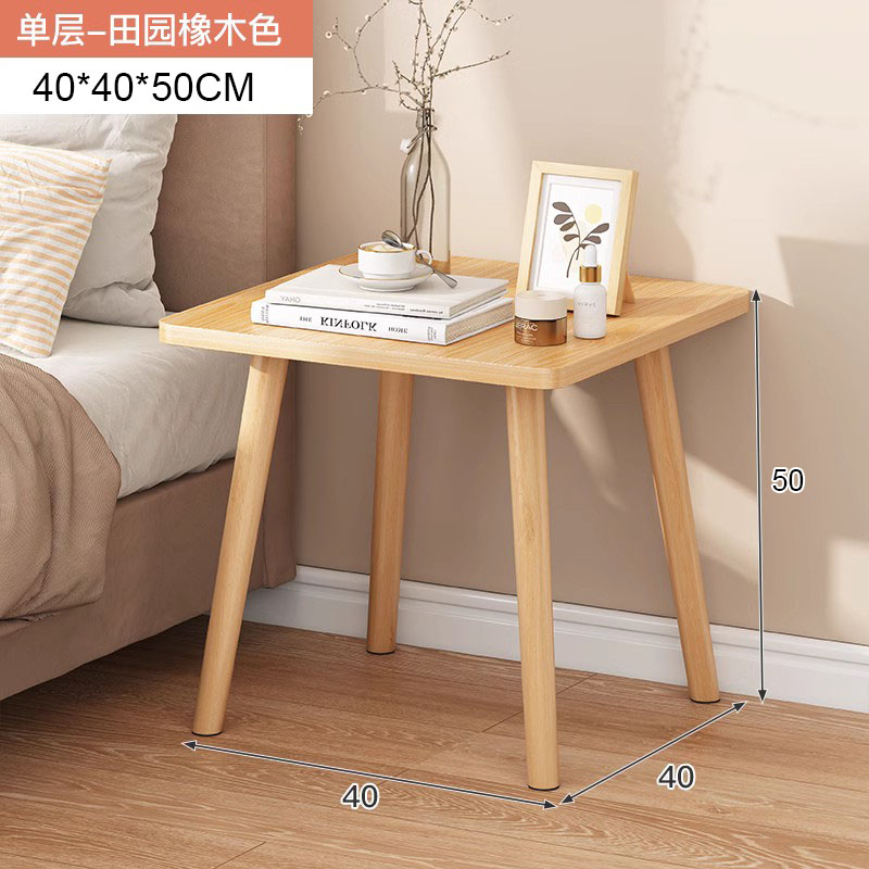 ∇εεεε∇40×50cm 단층 목가적 참나무∇εεεε∇