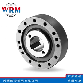 深沟球轴承;直线轴承;圆锥滚子轴承