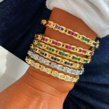 �W���羳�p���~΢��ʯ��ָ���CŮʽ�r�аٴ���׺��Ʒ���b