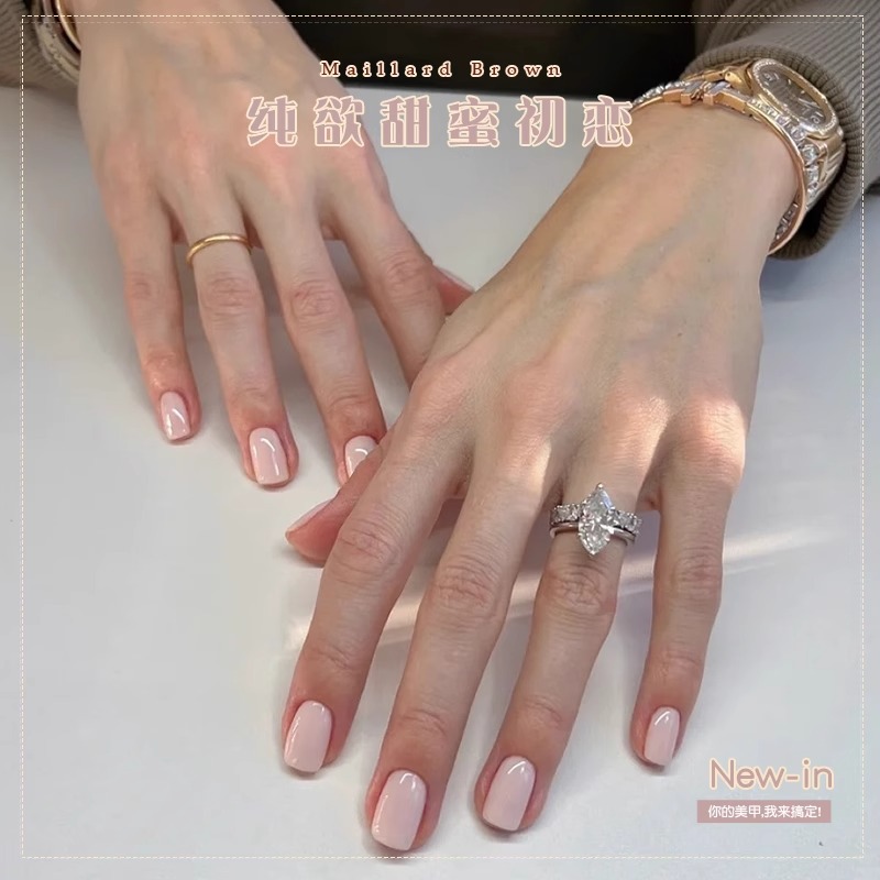 스위트 첫사랑 10ml