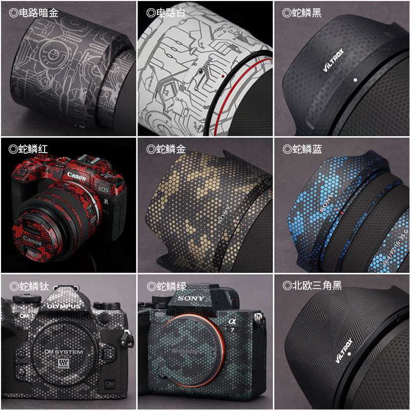 多图展示 (1).jpg