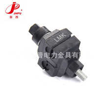 �����̾��A���߉��^�����̾��A���l����|�B����TTD���̾��A�S��