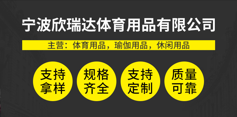 企业微信截图_16923393793919