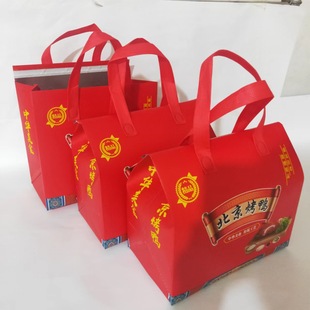 ��������������X���������b����ľ�����������˺���o�������ش�
