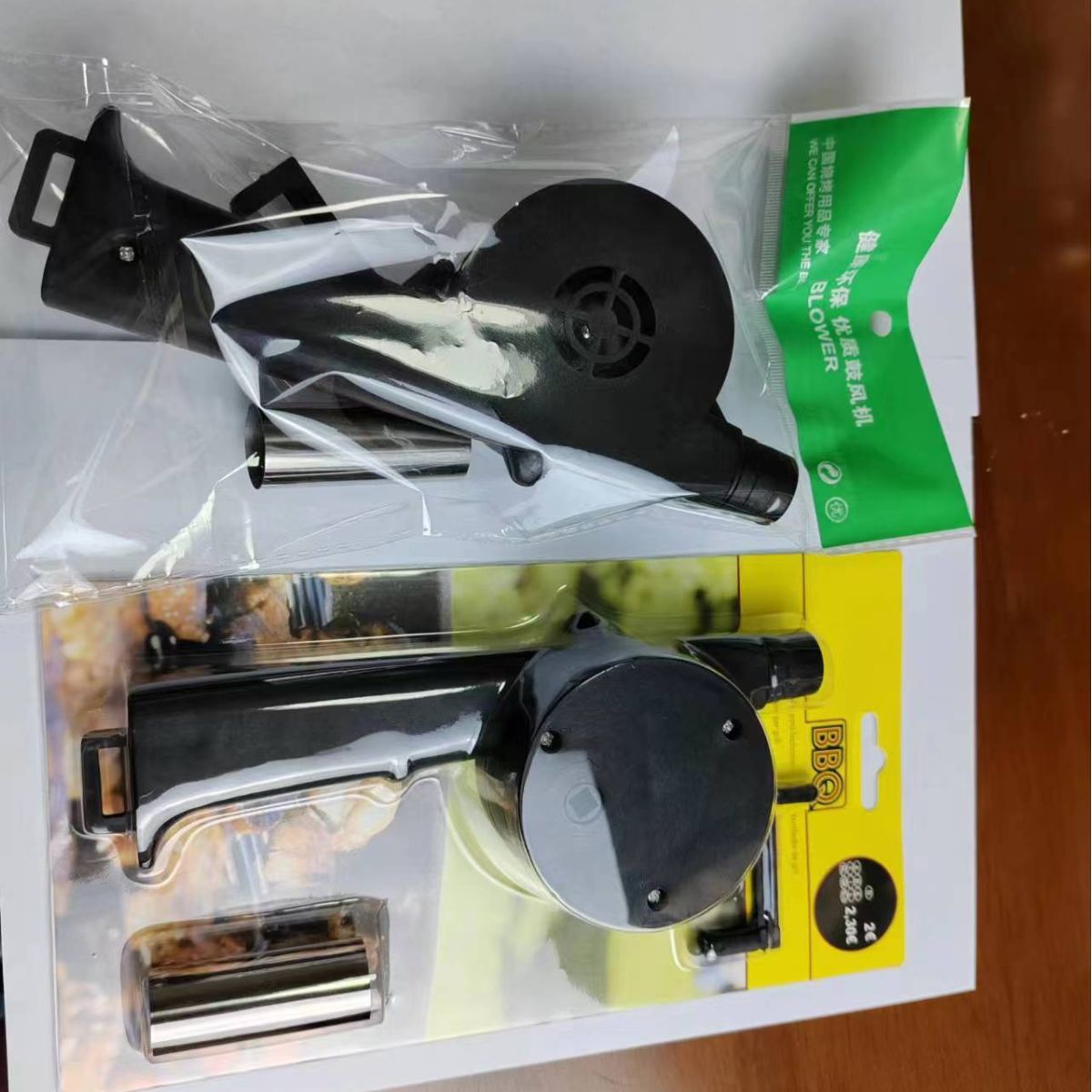 O1CN01Po3frW1DY0kxCxl1T_!!2215