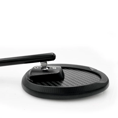 Cross-Border Exclusive Supply of: Motorcycle rearview mirror