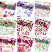 ���䴺��ϵ���̽�ֲ��ë����DIY�ֹ���������,1Yc50699