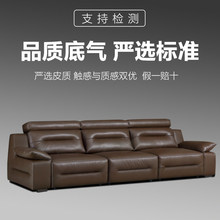 ţƤ��~�߶�늄Ӵ�ɳ�lȫ��Ƥ�㿿������ƽ�ɿ�˯���ɿ͏d�๦��