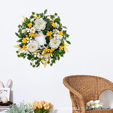 62cm��ߴ������Sײɫ����Gɫ�~���پ����h�ļ�����־ò���ɫ