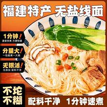 �����ֹ����澀����޲��ɽș����С���b�澀40g�o�}�澀�������