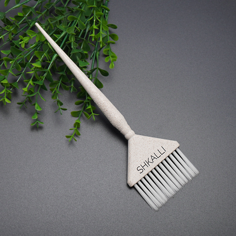 Paja DE TRIGO Blanco