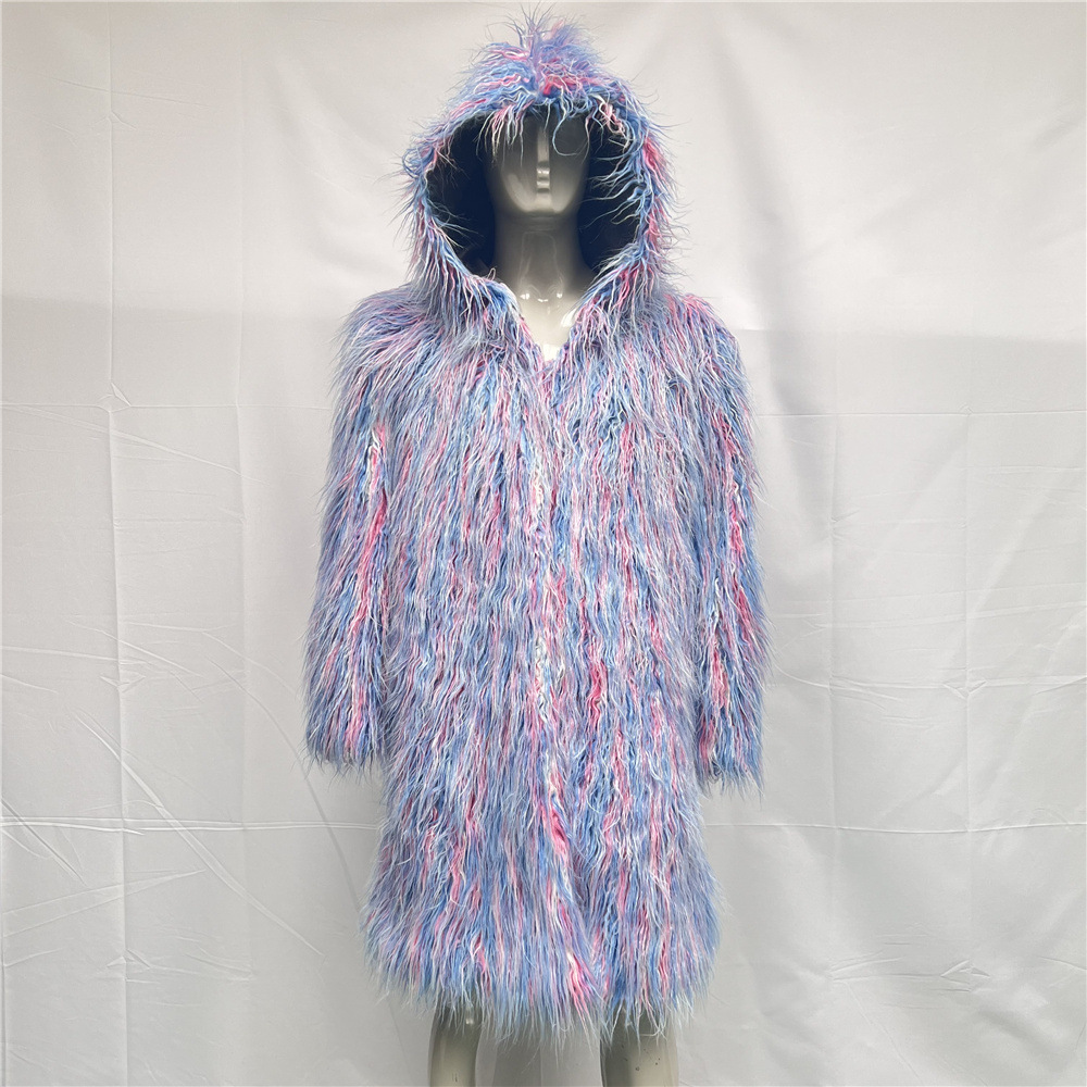 微信图片_202303151540361