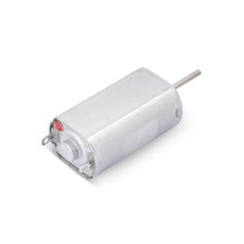 FF-050΢��ֱ��늙C3V 6V���D�������i늄���횵����܇�R�_�F؛