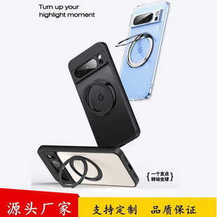 ����֧���m��googlePixel9A�֙C���ȸ�Pixel10Pro 11ProXL���o��