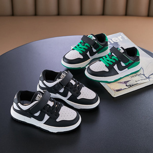 �F؛ͯЬ���＾�¿ͯ�͎Ͱ�Ь��ͯ�\��Ь�д�ͯŮͯܛ�����eЬ