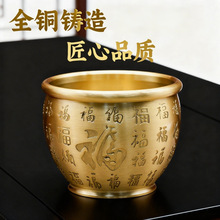 �ٸ��׼�������[���׸׾ی����S�~���Lˮ�[����̖�ٸ�����ˇƷ