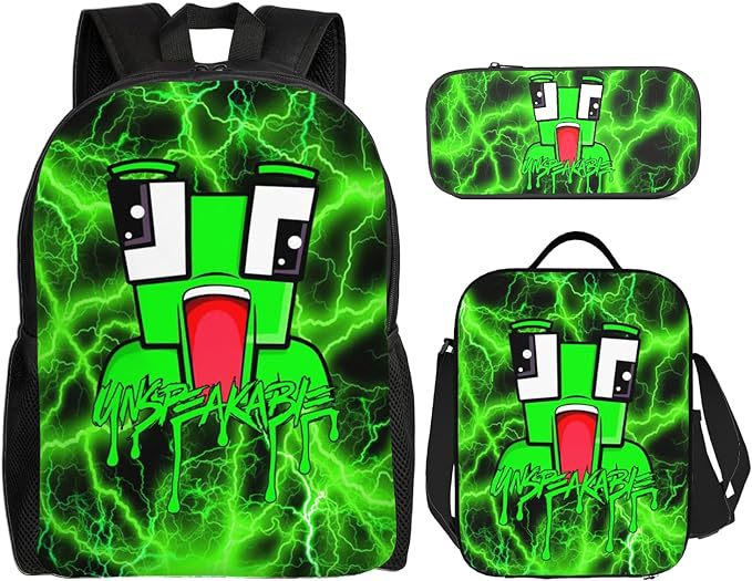 피크이블언스 그림 12