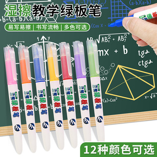 �̌W�G��ڰ���î��P��ɫ�ɝ���o�mҺ�w�۹P���������T�fDIY