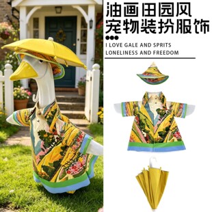 �羳�¿�23���T���Z�����������r���Ȼ������b�ȼ��Ɍ��b�Ʒ