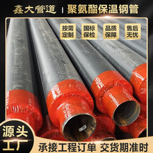 ۰䓹ܬF؛С^ůAֱ񱣜عܸܶȾϩֱ