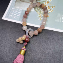 ֳ̫朶ͬz_mֳKְѼֱ؛